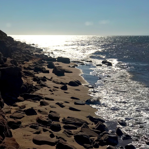 Meet your Posher, Kristy - Picture 1 of 1